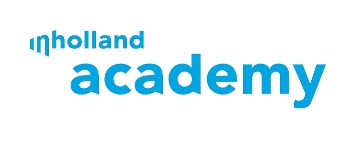 Inholland Academy